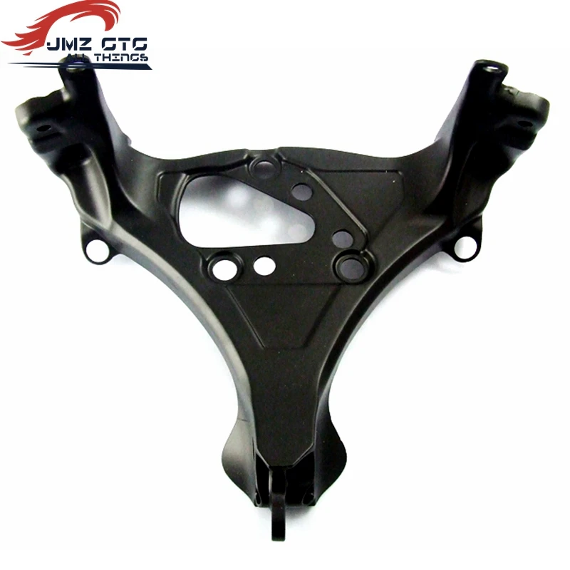 

Motorfiets Koplamp Beugel Upper Stay Kuip Voor Honda CBR1000RR CBR1000 Cbr 1000 Rr 2008 2009 2010 2011 2012 2013 2014