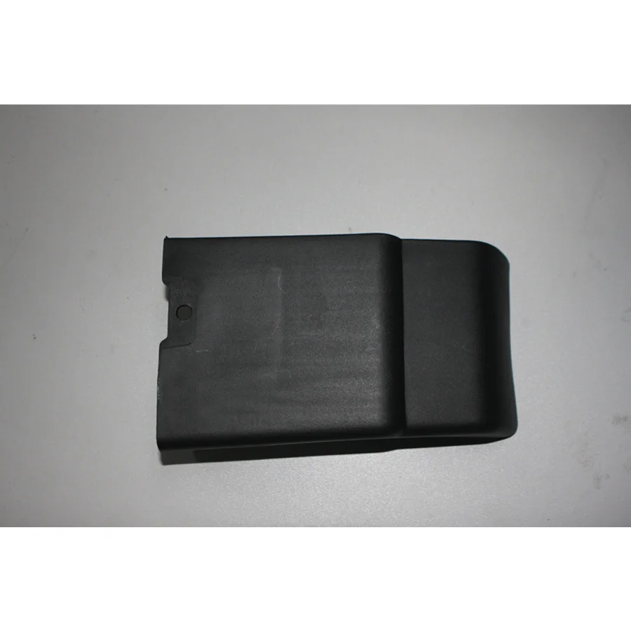 Car body parts KD51-51-W71 wheel over fender lower eyebrow for Mazda CX5 2012-2015 KE 52-110B