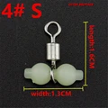 4size S