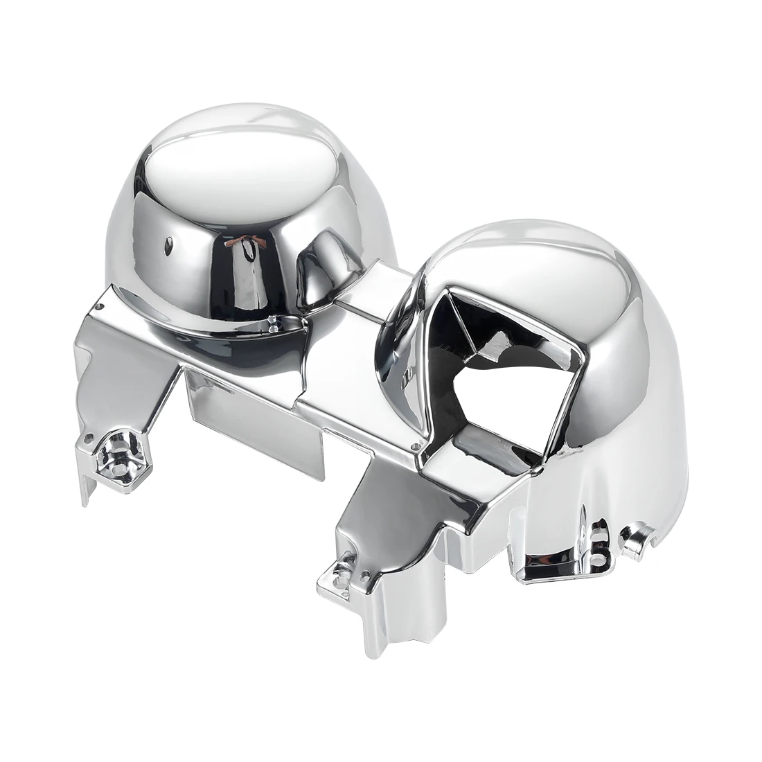 عداد السرعة غطاء قياس أداة متر الإسكان الخارجي لهوندا CB400SF 1992-1994 CB600F 1998-2002 1999 OEM 37110-MW3-731