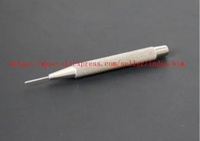 

Piano repair tool, shenda needle punch