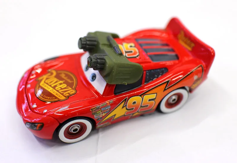 Diecast Excusive Vehicle Metal Alloy Boy Kid Toys for collection