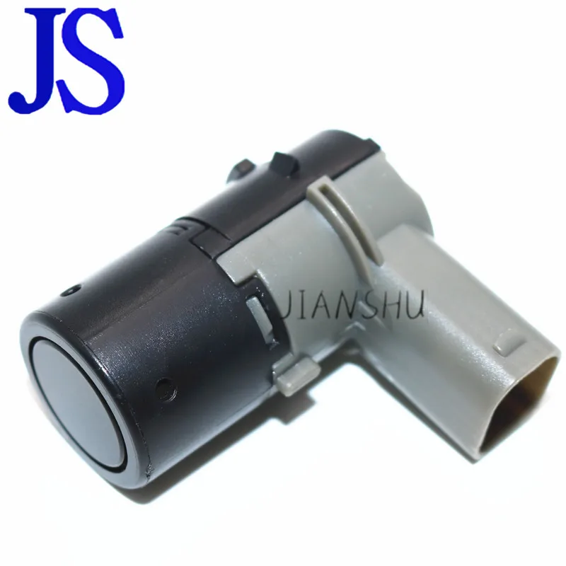 1Pcs PDC Parking Sensor System For E39 E46 E60 E61 E65 E66 E83 X3 X5 3 5 Series 66202180149 sensor CAR