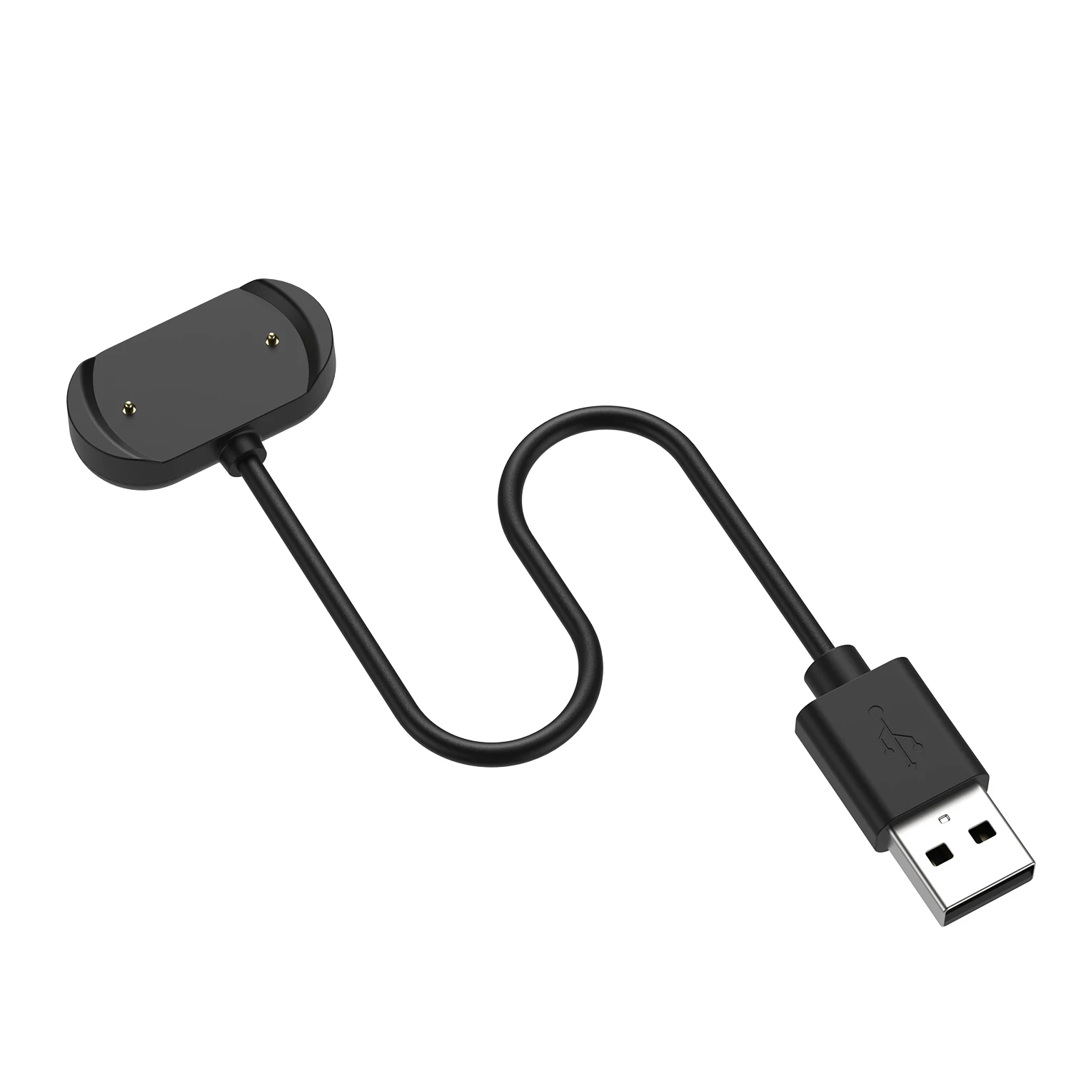Cable de carga rápida USB para Amazfit GTR 3 Pro GTS 3 GTS3, adaptador de cargador para reloj inteligente, accesorios para Amazfit GTR3 Pro, nuevo