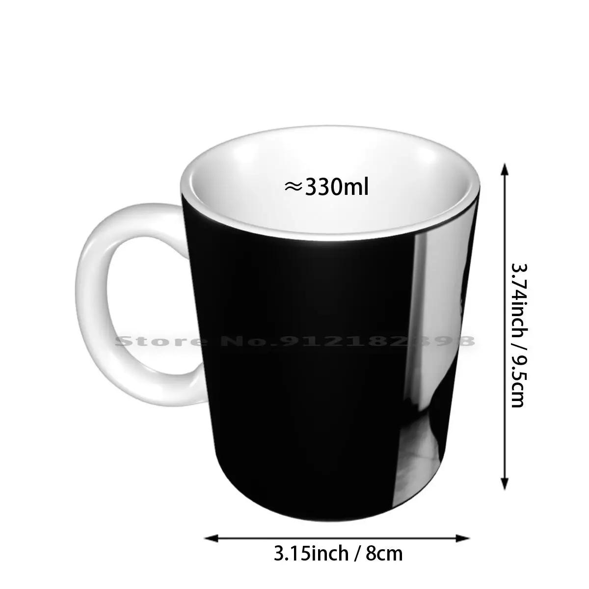 Angela Bassett Ceramic Mugs Coffee Cups Milk Tea Mug Angela Bassett Black Is Beautiful Black And White Photography Waiting To