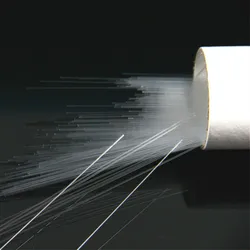 Spotting Capillary Tube Microcap Glass Capilllary Tube For Melting Point Determination Diameter 0.9-1.1mm Ends Through 500/PK