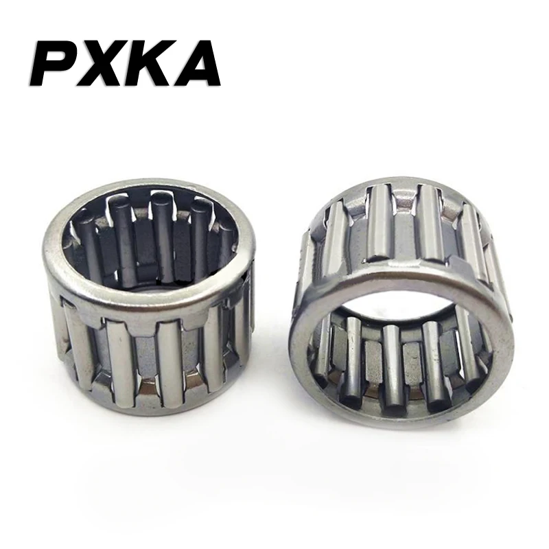 

Игольчатые роликовые и сборные подшипники K253017 K25X30X17, K253214 K25X32X14 K25 * 32*14, K253327 K25X33X27