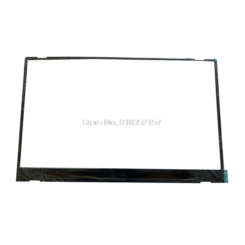 Lcd lg 15Z950 ABQ75040601 ABQ75040602 15Z950-G 15ZD950 15ZD950-G 15Z950-GT54K GT5GK 15ZD950-GX58K 15Z950-GT70K bカバー