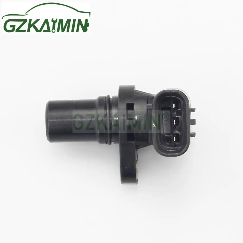 New J5T23381 Camshaft flywheel Pulse Sensor for VAUXHALL for OPEL ASTRA G forCOMBO FOR CORSA C for MERIVA 1.7 DTI 16V K-M