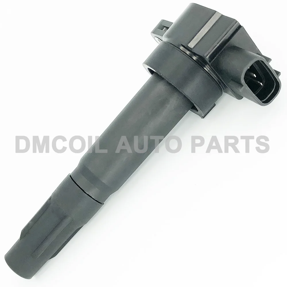 IGNITION COIL WITHOUT MODEL FOR SUZUKI LIANA A+ NORTH STAR FRIEDA 7140 K14 K14B 1.4L (2006-) 33400-75F10 90048-86080