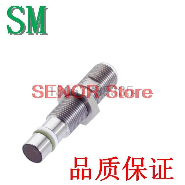 

High voltage inductive sensor BHS B249V-PSD15-S04 BHS005Y quality assurance