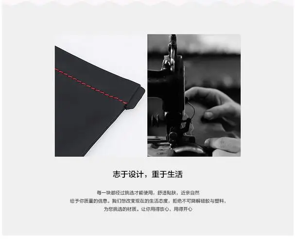 Чехол для наушников из искусственной кожи, чехол для хранения наушников, маленькая Защитная сумка для кабеля, гарнитуры, монеты