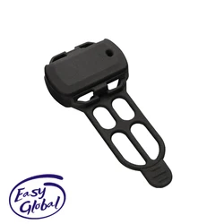 Rrskit Bicycle Cadence Speed Sensor Protective Case Bike Computer Sensor Protective Cover For Garmin Bryton Xoss Magene Sensor