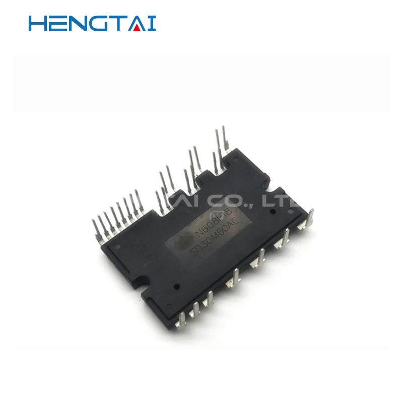 Miễn Phí Vận Chuyển SD30M60AC Ban Đầu Mô Đun