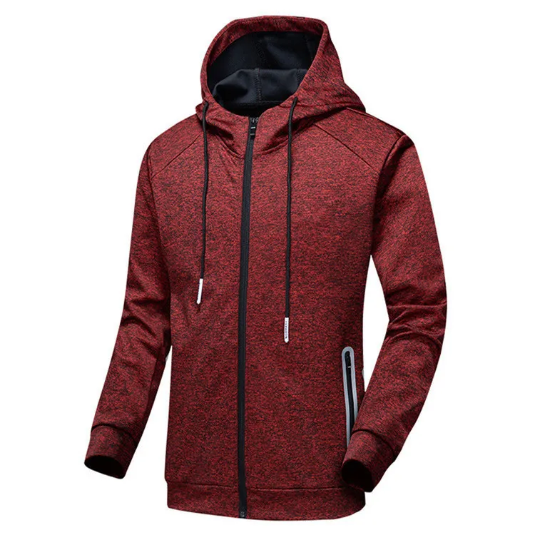 

Casual Spring Autumn 2020 Sport Hoodies Pullover Fashion Brand Classic Design Sportswear Mens Sweatshirt