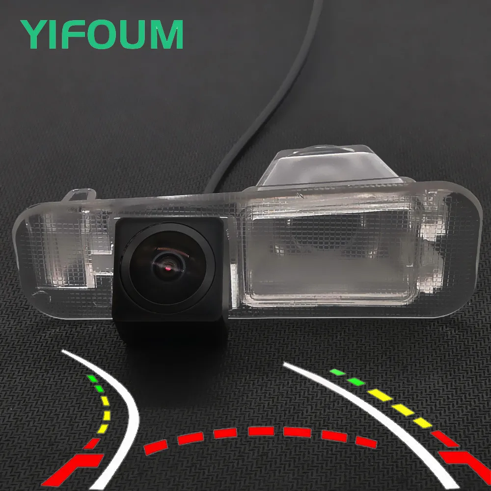 Ahd Fisheye 12LED D… - image