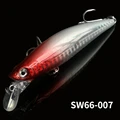 SW66-007
