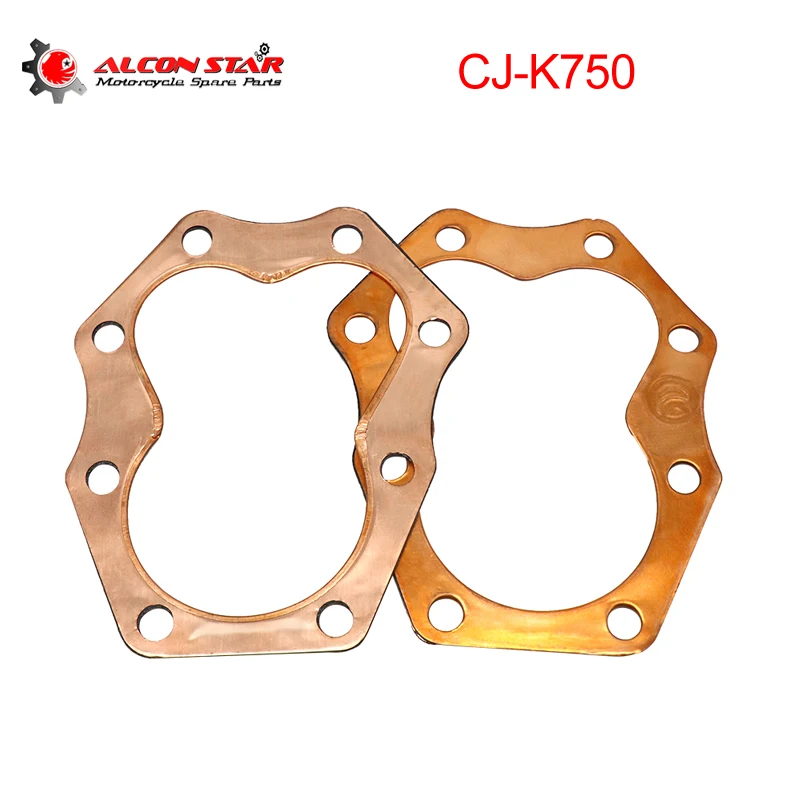 Alconstar- 1 Pair 2…