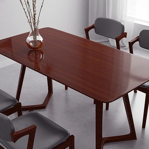 أفضل 10 أفلام أثاث المطبخ مبيعا - رقم 6