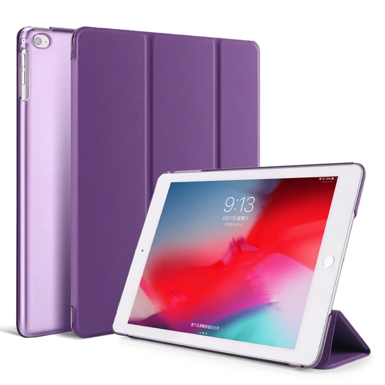 For iPad 10th 9th 8th 7th 6th 5th Generation Case iPad 9.7
