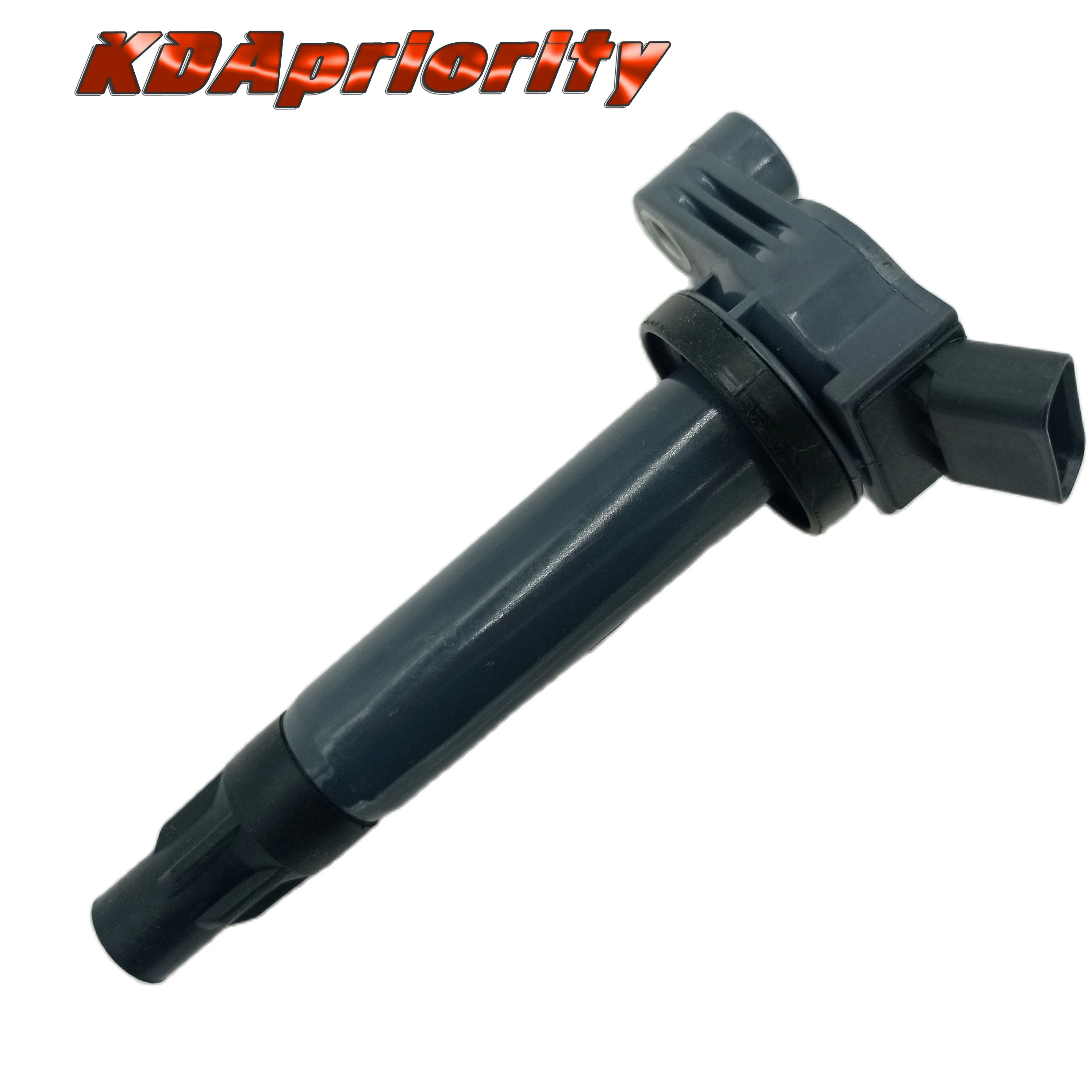 

Car accessory Ignition Coil 90919-02246 9091902246 For TOYOTA CAMRY HARRIER KLUGER Sienna LEXUS ES330 RX330