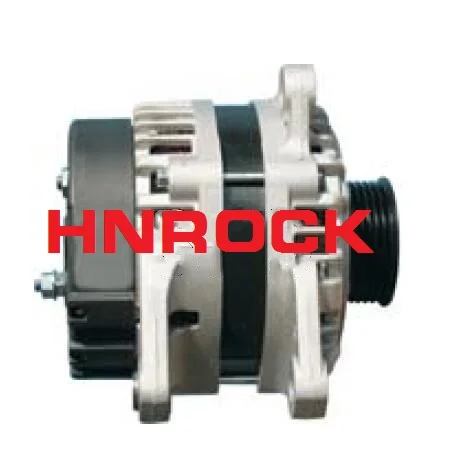 

NEW HNROCK 12V 110A ALTERNATOR JFZ1929AJ 23100-SE101