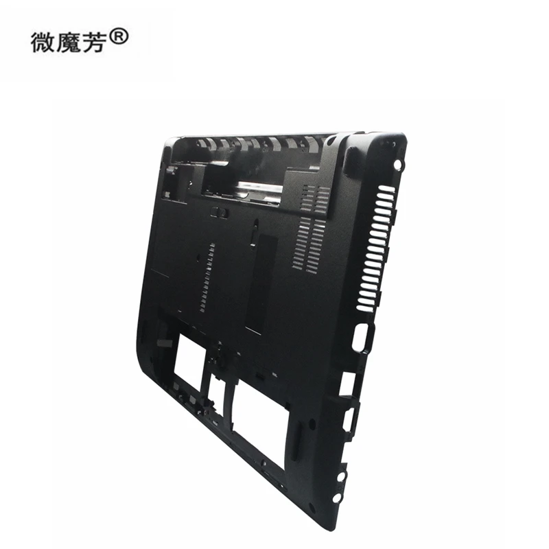 Obudowa dolna (base case) do laptopa Acer Aspire 5551 5551G 5251 5741z 5741ZG 5741 5741G - NOWA — zdjęcie 4