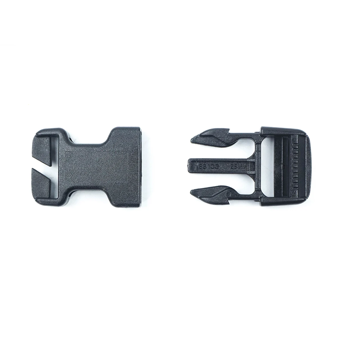 DMGear Chaleco Táctico Ligero Hebilla Rápida Airsoft CS Caza