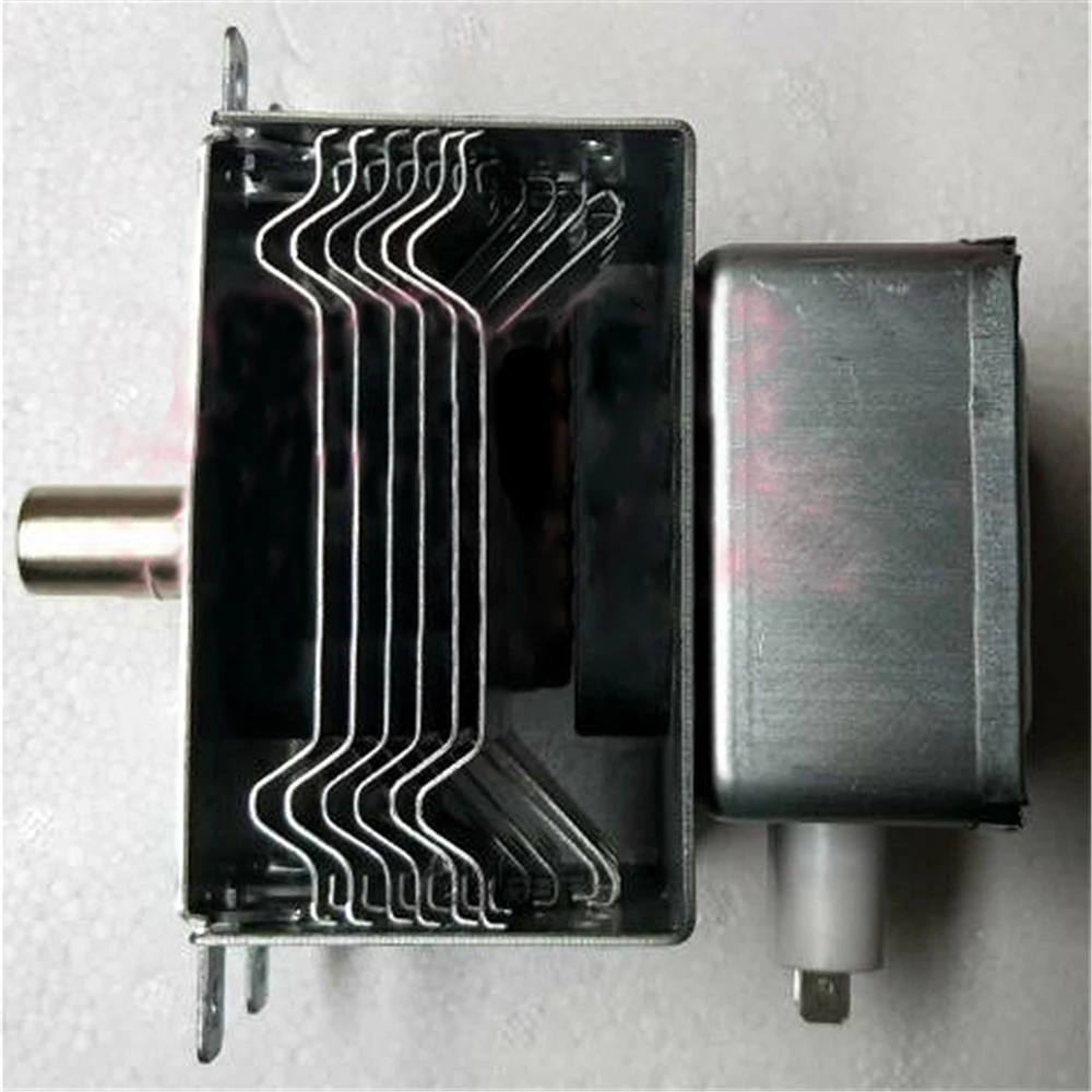 Microwave Oven Magnetron For Samsung OM75P(31) OM75S(31) Microwave Generator Microwave Tube Accessories