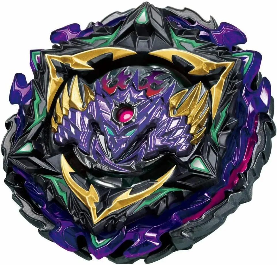 SPINNING TOP SuperKing Brave Valkyrie B-173 Infinite Achilles Dm' 1B DropShipping Children Toys