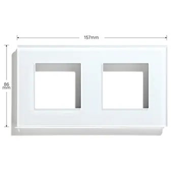 10 best sales 賓戈萊克 - №2