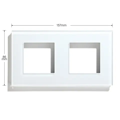 10 best sales बिंगोइलेक्ट - №2