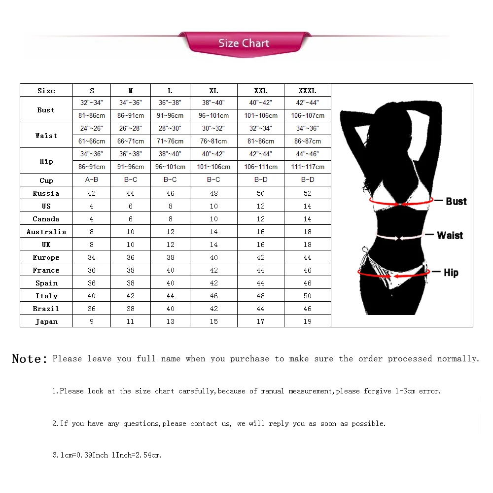 Sexy Stripe Push Up Swimsuit Women Hollow Out Bikini Set 2026 New Swimwear Dot Bathing Suits Print Biquinis Thong Bikini 5344