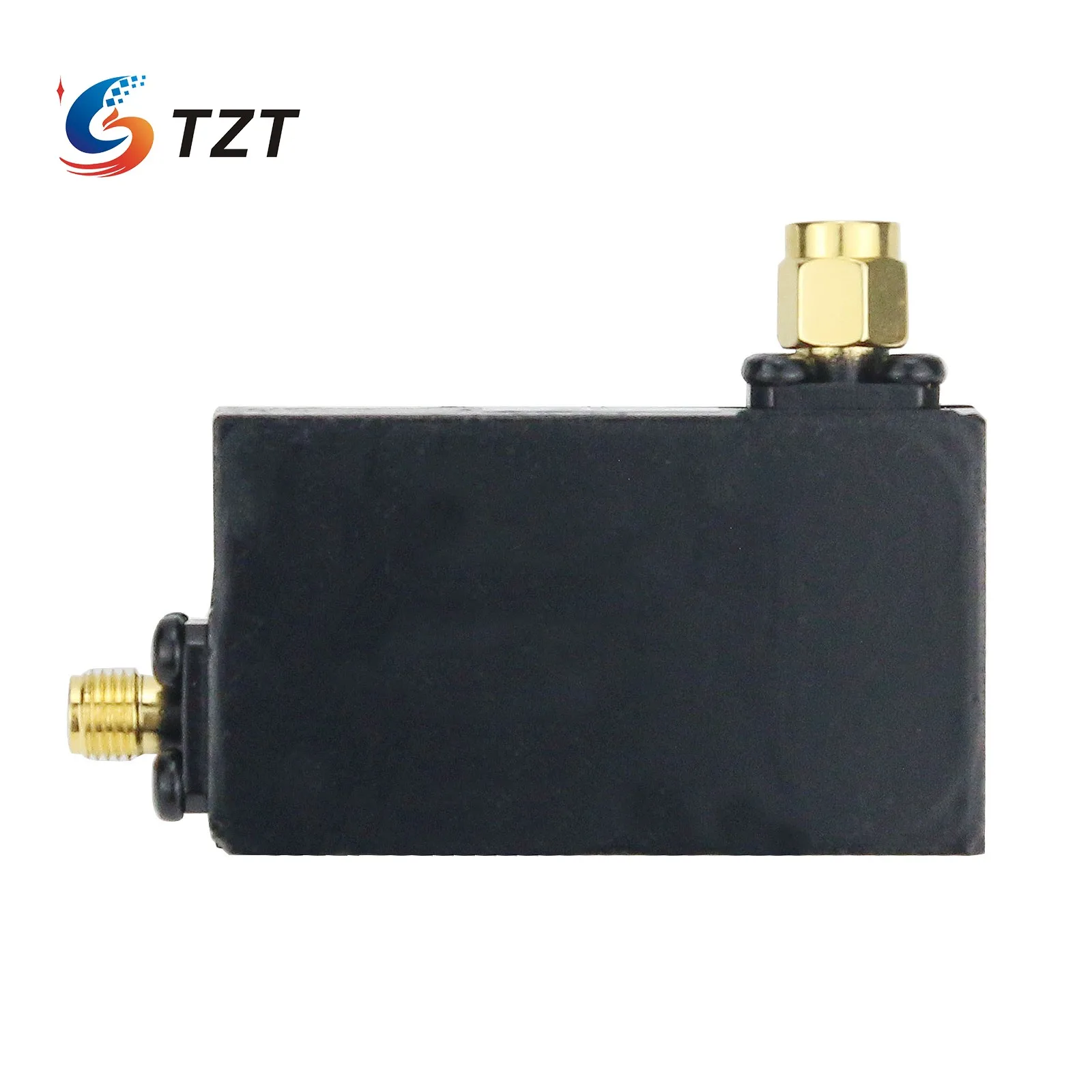 TZT-filtro de cavidad WLAN 2,4G, 2,4G, WIFI, Bluetooth, Control remoto, Bandpass, 2400-2483,5 M