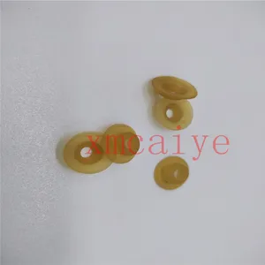 Offset -Druckkautschuk -Saugnäurebecher, Ryobi 3200 8 Hauptverkaufsdrucker - №3