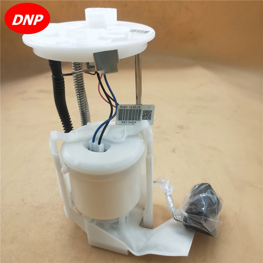 

DNP Fuel Pump Assembly fit for Toyota Camry TY045 AVV50 77020-33312 292020-2060