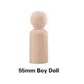 55mm boy