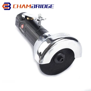 Mini -Metall -Schneidemaschine, 3 Zoll, Luftschneider, Schneidemaschine Schneidwerkzeuge, Polieren/Schnittbetrieb 12 Hauptverkaufsreifen - №12