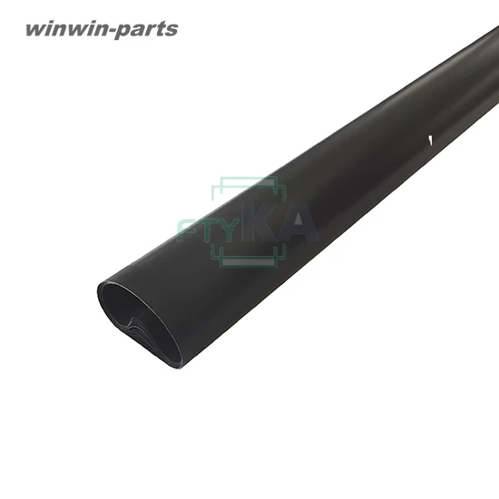 1PC Import Original Fuser Film Sleeve for HP LaserJet P2035 P2035N P2055DN M401 RM1-6405-FILM