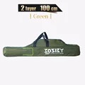 2 Capas-1.0m-verde