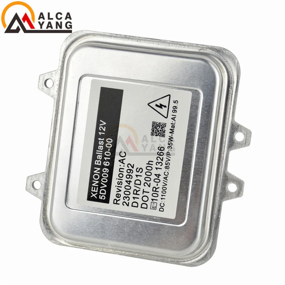 Core Xenon Xenius B… - image