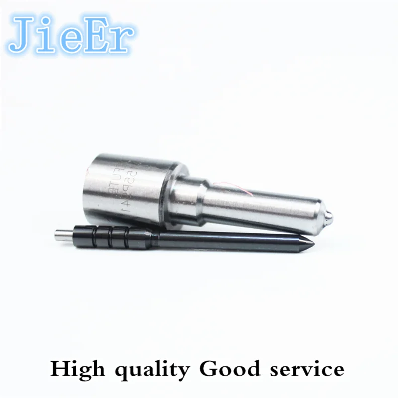 

Diesel sprayer engine nozzle DLLA150P991 is suitable for 095000-7170 095000-7171 -7172 *093400910