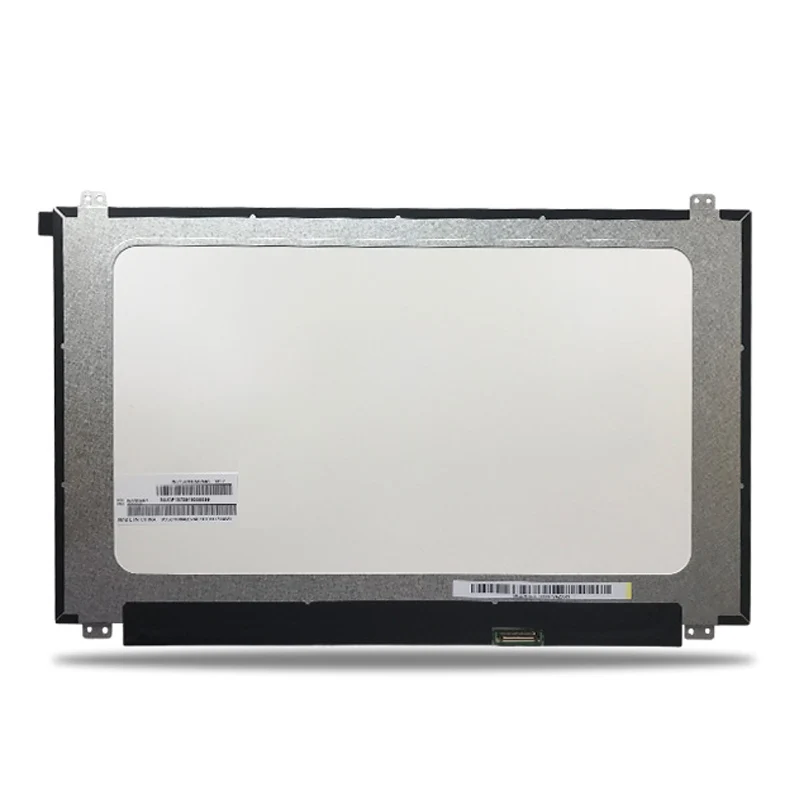 Imagem -02 - Categoria a Mais 15.6 Polegada Painel Lcd Portátil Lp156whb Lp156whu-tpa1 para Lenovo Thinkpad E550c E555 E565 E570 c E575 E560