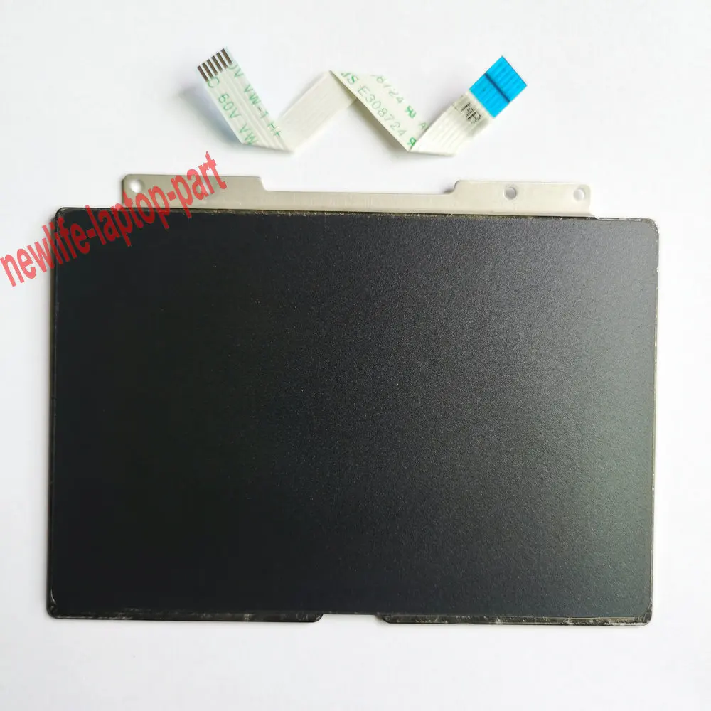 Original For MSI GS70 MS-1771 MS-1772 MS-1773 MS-1774 Laptop Touchpad Circuit board with cable tested free shipping