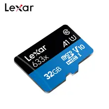 Micro SD 633x 512GB Memory Card #6