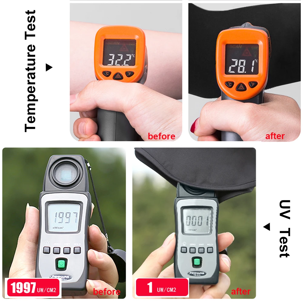 2Pcs/Pair Sports Cycling Arm Sleeves Anti-UV Sun Protection UPF Arm Cover Compression Running Basketball Football Fishing Sleeve