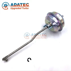 M270 Turbo Wastegate Actuator for Mercedes Benz C180 A270 A2700902780 Blow Off Valve A2700902280 A2700901880 Turbine for Car 1.6