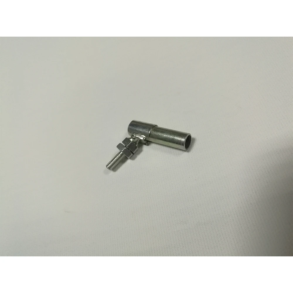 Bowling Spare Parts T070 011 172 Ball Joint Use for AMF Bowling Machine