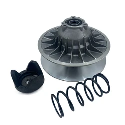 New CVT Secondary Clutch Driven Pulley for Hisun 1000cc HS1000 ATV UTV 21200-010000-0000