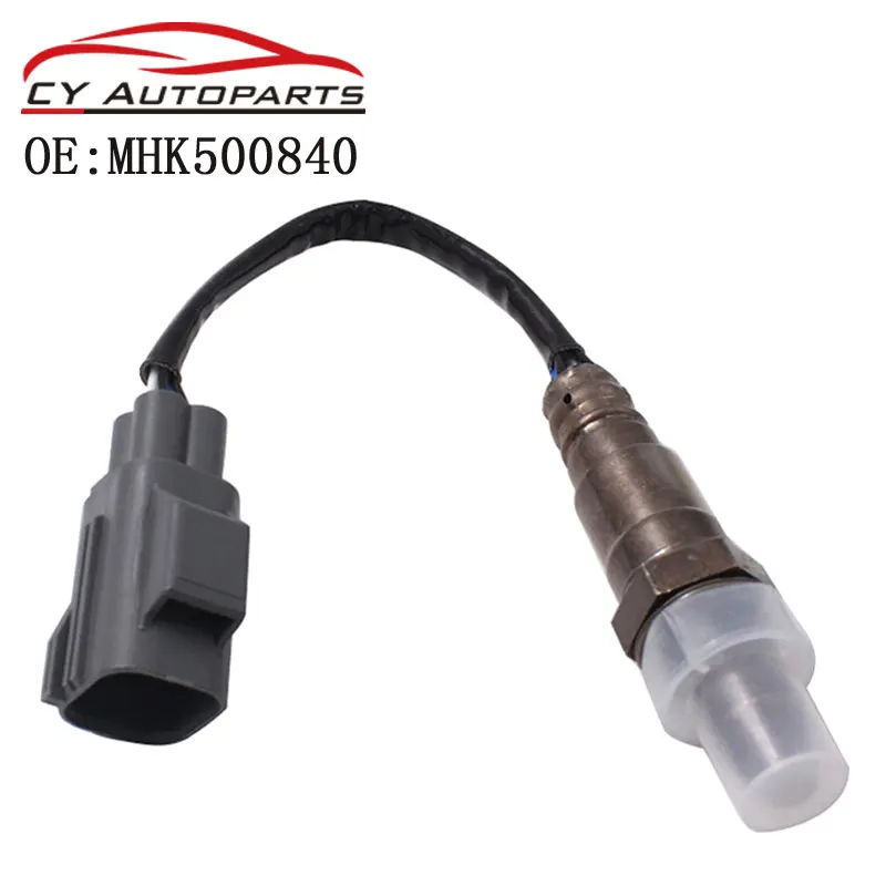 

YAOPEI NEW Oxygen Sensor For LR3 Range Rover Sport 2005-2009 MHK500840 234-9075